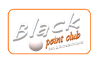 Adult Store 305 logo