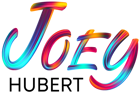 Joey HUBERT logo