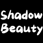 shadow beauty 69 logo