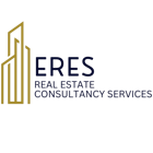 ERES Real Estate Consultancy Services logo