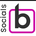 SocialPlugz logo