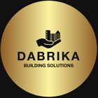 Dabrika logo