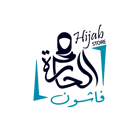 الحارة فاشون logo