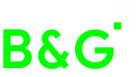Balance & Growth Solutions In Myanmar logo
