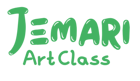 Jemari logo