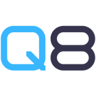 Technology Consulting Group logo