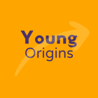Young Origins logo