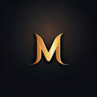 David Varek logo