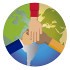 SARUMAGAR logo