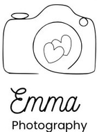 Emma Archibald Photography logo