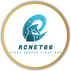 rcnet66 logo