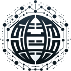 Othman Art logo