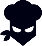 Rollo Privado logo