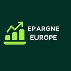 Infos Livret Europe logo