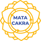Mata Cakra Event Organizer logo