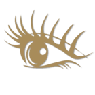 EverEye Agency logo