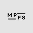 MPFS logo