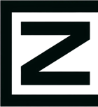 Data Analytics Portfolio logo