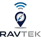 Ravtek logo