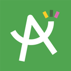 Ambitions Communes logo