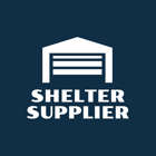 Shelter Supplier logo