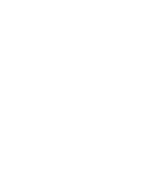 El espíritu del desierto logo