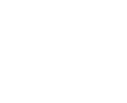 Al Arqam OQC logo