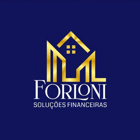 Forloni logo