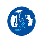 Piping Integrity Professional Services LLC logo