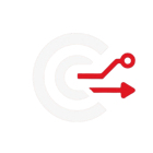 Circuit Syndicate logo