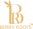 Berryroots logo