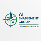 AI Enablement Group logo