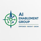 AI Enablement Group logo