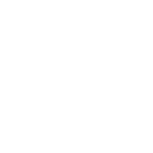 Libre. logo