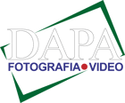 DAPA logo