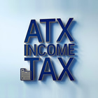 atxincometax.com logo