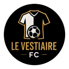 fcvestiaire logo