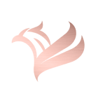 Adrià Solà Pastor logo
