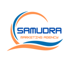 SAMUDRA logo