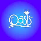 Oasis de los Frayles logo