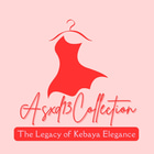 Asxd13Collection logo