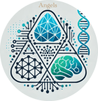 Angels logo