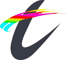 Travel Colors logo