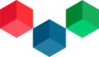 TRAedil logo