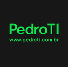 Pedroti logo