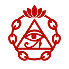 baddaddydom logo