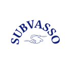 Subvasso logo