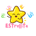 Estrellita Estudio logo