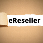 eReseller logo
