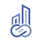مؤسسة المستقبل المتحدة للمقاولات العامة logo